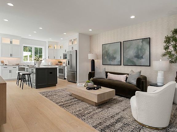 152 Fairways Drive #152, Carmel, NY 10512 | MLS #1065037 | Zillow