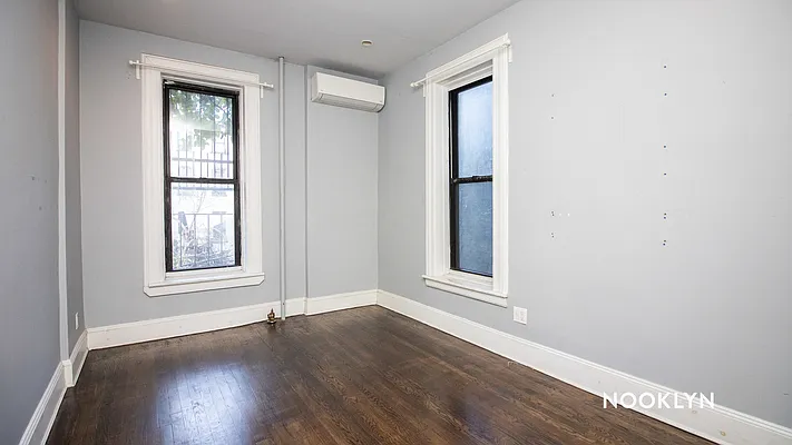 Rented by Nooklyn NYC LLC | media 17