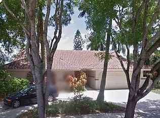 2743 NW 26th St, Boca Raton, FL 33434