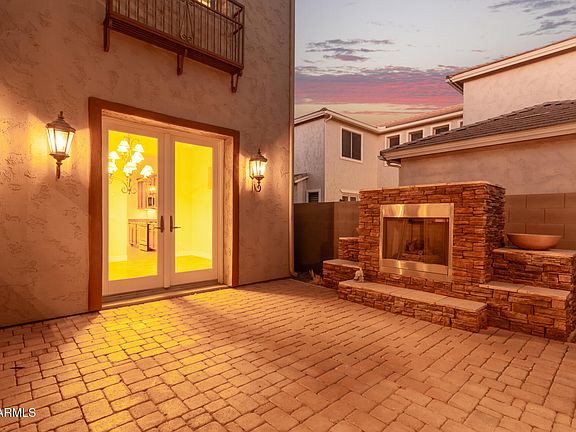 5th image of 3130 E BATTALA Court