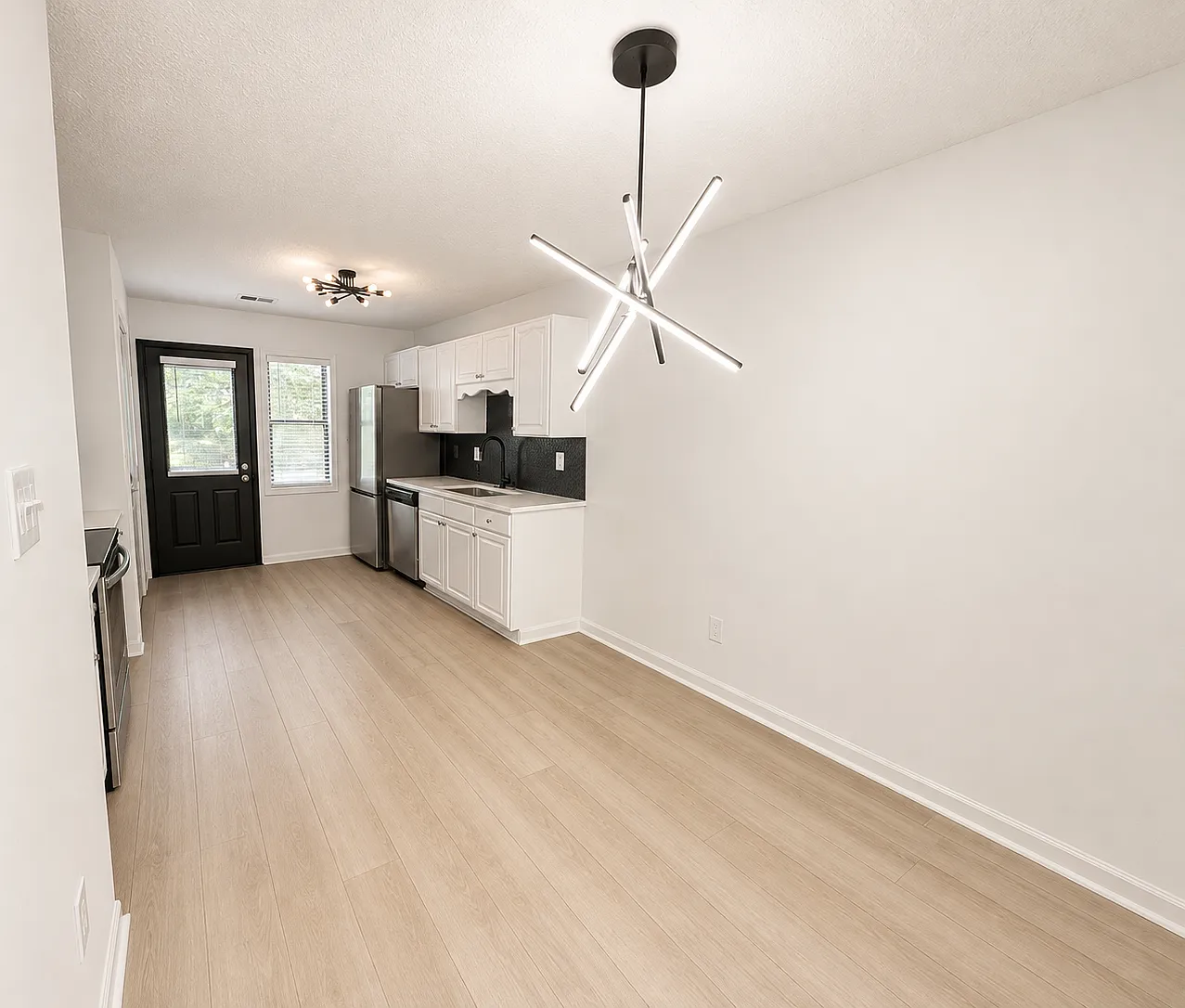 2 bed, 1000 sqft, $1,795 — Photo 4
