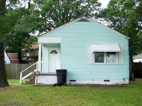 1st image of 107 Dahlgren Ave