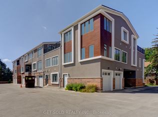 6701 Thorold Stone Rd #5, Niagara Falls, ON L2J 0G9