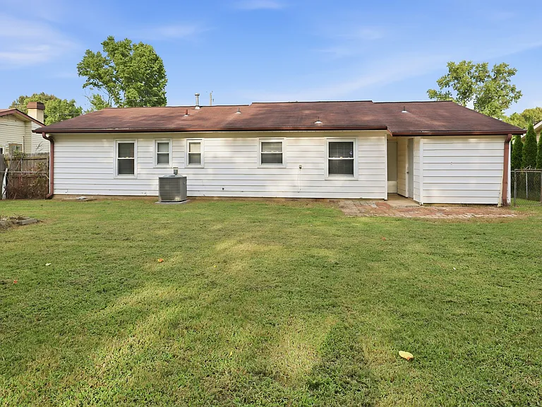 4442 Millvale Dr SW — Photo 15