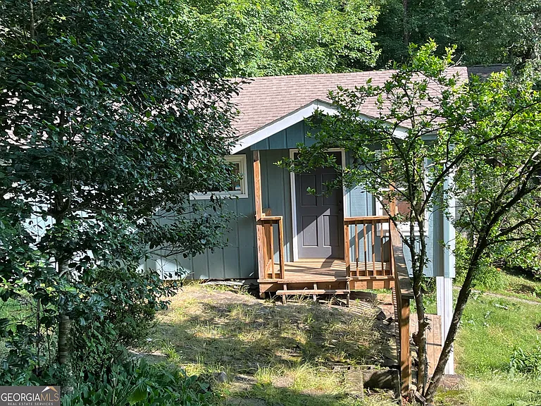 49 Turtle Hill Ln — Photo 2
