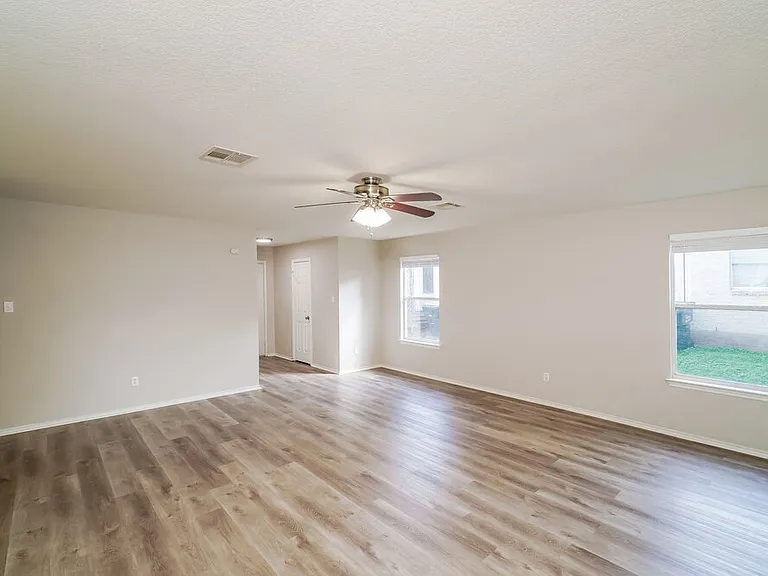 117 Mood Lake Dr — Photo 6