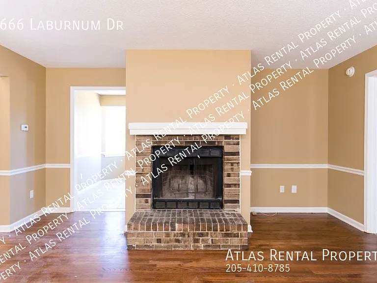 2666 Laburnum Dr — Photo 12