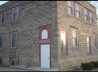 525 8th St #5, Stoughton, WI 53589