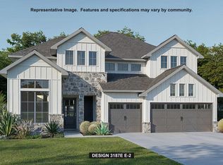 9000 Fallkill Dr, Austin, TX 78744