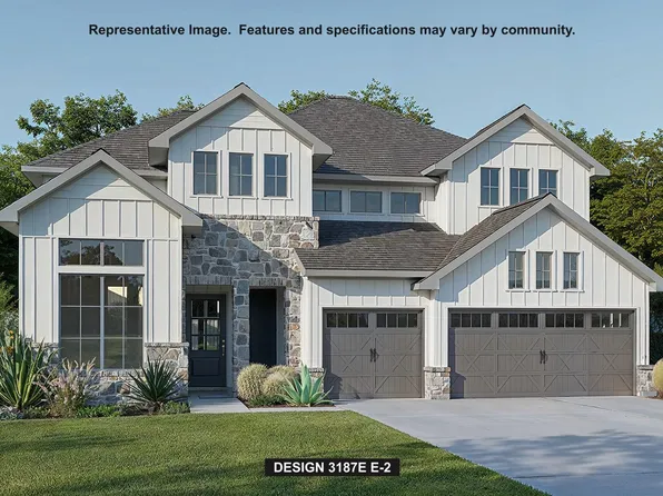 9405 Dingo Dr, Austin, TX 78744