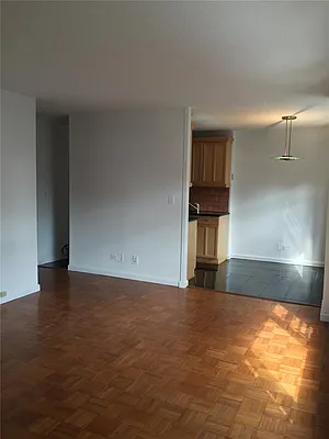 Rented by R New York | media 26