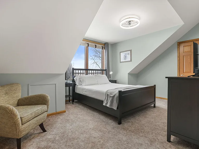 222 Grouse Dr — Photo 24