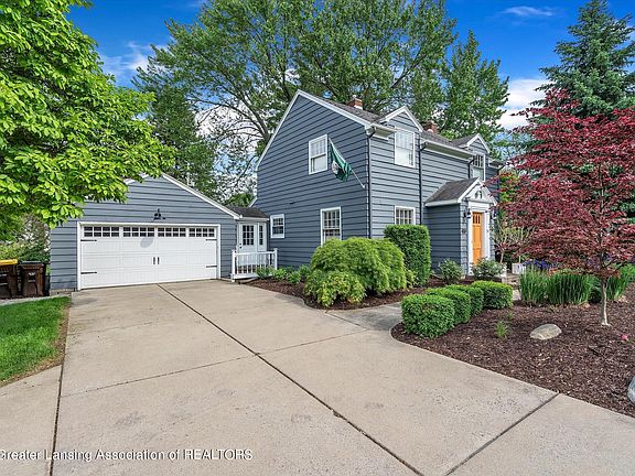 2nd image of 5190 E Brookfield Dr
