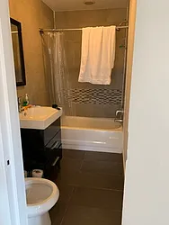 Rented by Wyckoff Heights Realty Inc.