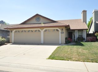 1300 Cobblestone Dr, Lincoln, CA