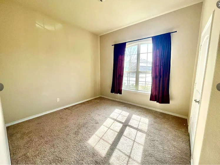543 Haven Dr — Photo 15