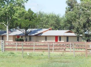 16886 Us Highway 27, Moore Haven, FL 33471