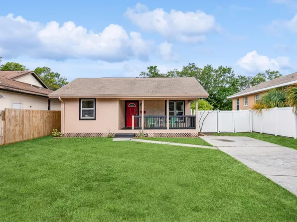 2417 37th St S, Saint Petersburg, FL 33711