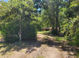 700 Vz County Road 2924, Eustace, TX 75124