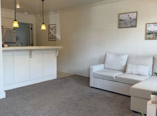 711 W. Douglas Street, Fayetteville, AR 72701