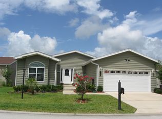 4955 Coquina Crossing Dr, Elkton, FL 32033