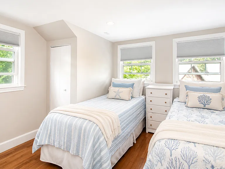 21 Elm Ct #21 — Photo 15