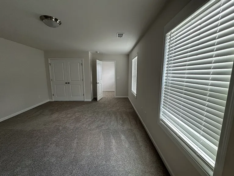 185 Falls Ridge Ln — Photo 25