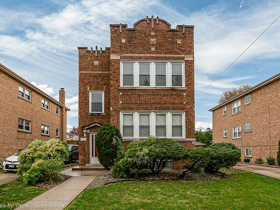 1st image of 3028 Downing Ave
