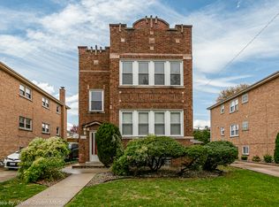 3028 Downing Ave, Westchester, IL 60154
