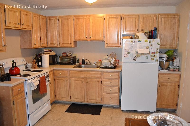 1st image of 110-112 Babcock St #37