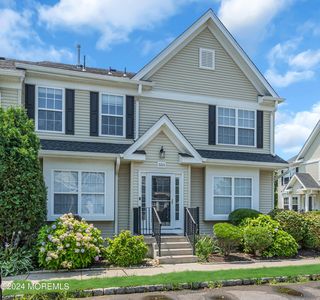 353 Brookfield Drive, Jackson, NJ, 08527
