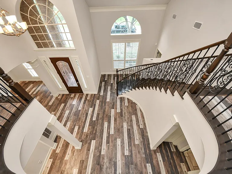 6314 Holly Canyon Ct — Photo 5