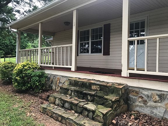 2nd image of 263 Parker Dr