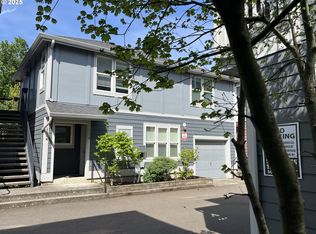 132 SE 119th Ave #5, Portland, OR 97216