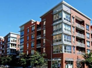 2035 S Indiana Ave APT 411, Chicago, IL 60616
