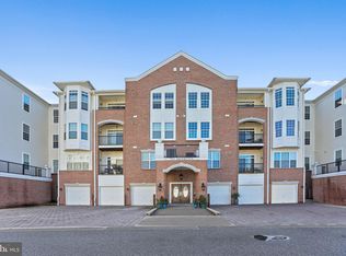 7325 Brookview Rd UNIT 105, Elkridge, MD 21075