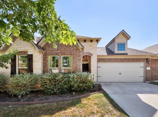 228 Mandana St, Leander, TX 78641