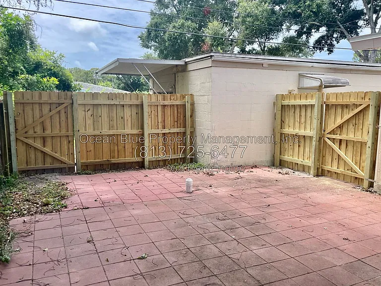 104 Emerald Ln #A — Photo 18