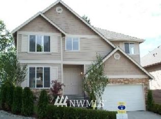 3705 Lincoln 4 Ct NE, Renton, WA 98056