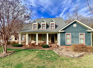 5435 Hunt Camp Rd, Roanoke, VA 24018