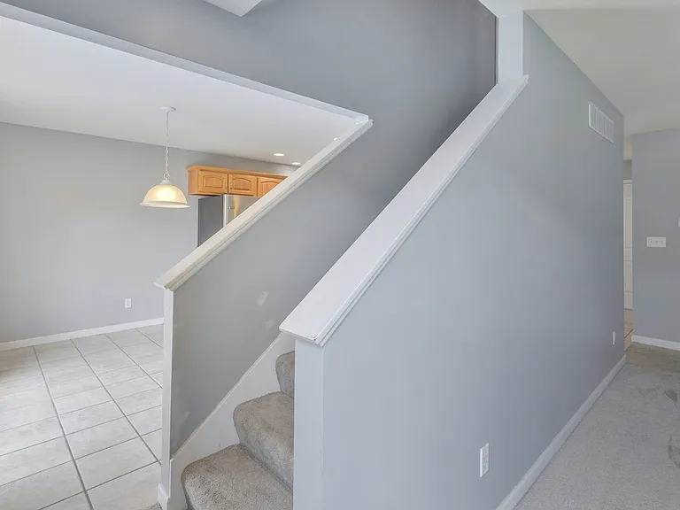 3907 Balmoral Dr — Photo 18