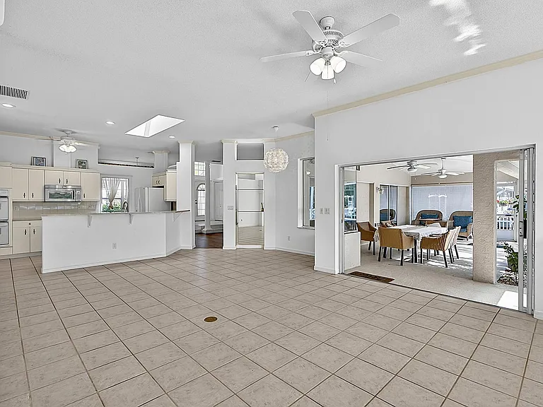 69 Eagle Harbor Trl — Photo 28
