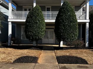 13 Greenway Ln, Cartersville, GA 30120