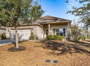 7802 Pine Run, Daphne, AL 36527