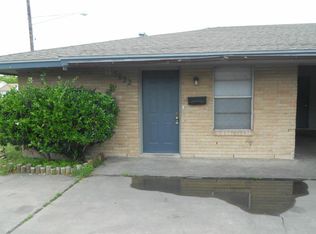 3022 Sunnybrook Rd, Corpus Christi, TX 78415