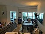 600 Queens Quay W #623 — Photo 2