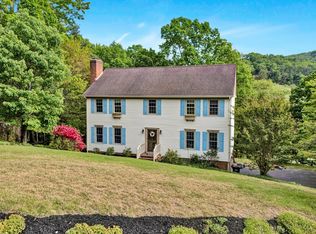 4920 Bear Ridge Cir, Roanoke, VA 24018