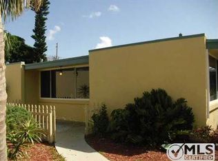 355 New Castle St, Boca Raton, FL 33487