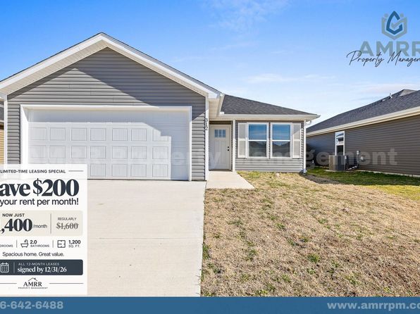 312 Honeybee Ave