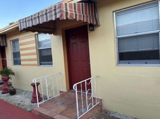 3009 NW 22nd Ct #1, Miami, FL 33142